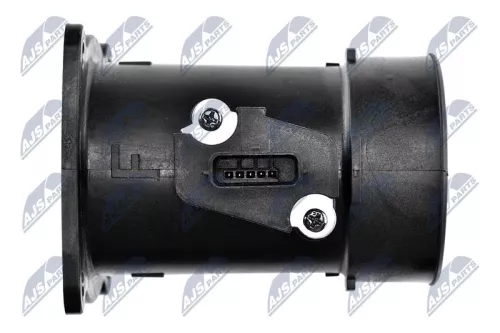 NTY NTY EPP-NS-004 Mass Air Flow Sensor 