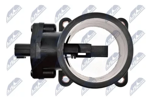 NTY NTY EPP-NS-005 Mass Air Flow Sensor 
