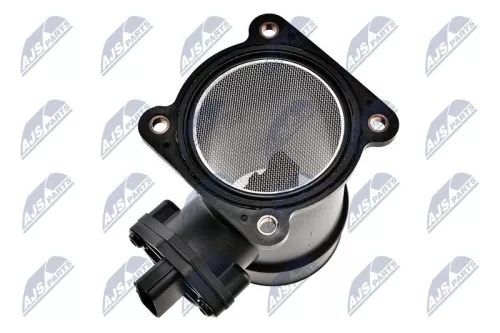 NTY NTY EPP-NS-005 Mass Air Flow Sensor 