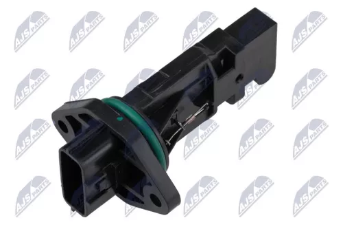 NTY NTY EPP-NS-005A Mass Air Flow Sensor 