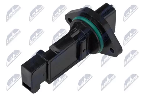 NTY NTY EPP-NS-005A Mass Air Flow Sensor 