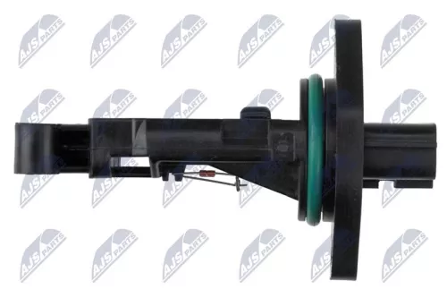 NTY NTY EPP-NS-005A Mass Air Flow Sensor 