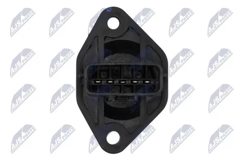 NTY NTY EPP-NS-005A Mass Air Flow Sensor 