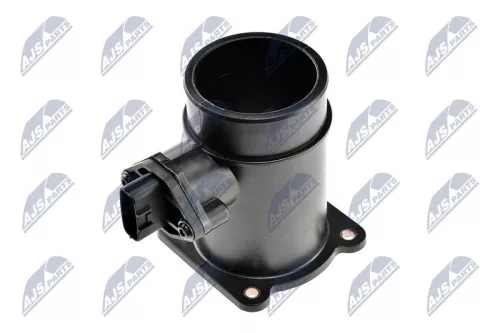 NTY NTY EPP-NS-006 Mass Air Flow Sensor 