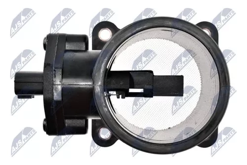 NTY NTY EPP-NS-006 Mass Air Flow Sensor 