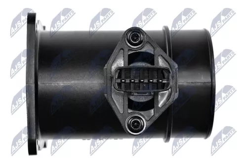 NTY NTY EPP-NS-006 Mass Air Flow Sensor 
