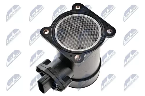 NTY NTY EPP-NS-006 Mass Air Flow Sensor 