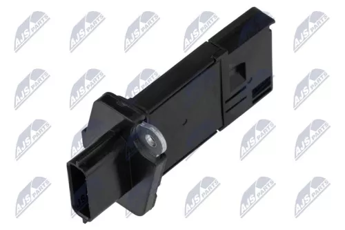 NTY NTY EPP-NS-007 Mass Air Flow Sensor 