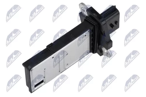 NTY NTY EPP-NS-007 Mass Air Flow Sensor 