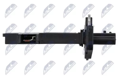 NTY NTY EPP-NS-007 Mass Air Flow Sensor 