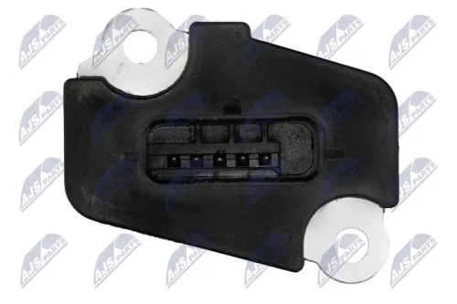 NTY NTY EPP-NS-007 Mass Air Flow Sensor 