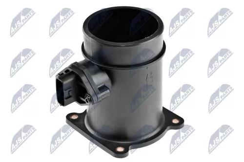 NTY NTY EPP-NS-008 Mass Air Flow Sensor 