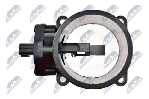 NTY NTY EPP-NS-008 Mass Air Flow Sensor 