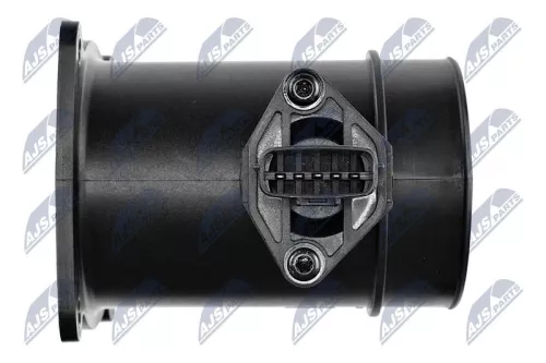 NTY NTY EPP-NS-008 Mass Air Flow Sensor 