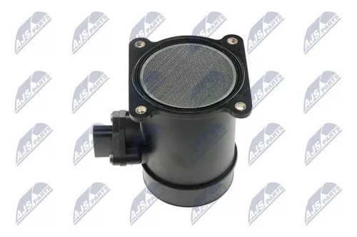 NTY NTY EPP-NS-008A Mass Air Flow Sensor 