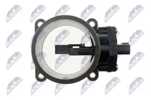 NTY NTY EPP-NS-008A Mass Air Flow Sensor 