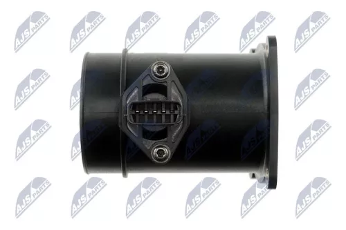 NTY NTY EPP-NS-008A Mass Air Flow Sensor 