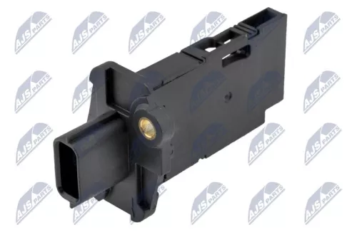 NTY NTY EPP-NS-009 Mass Air Flow Sensor 