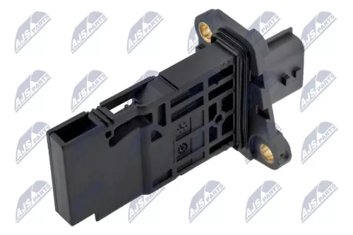 NTY NTY EPP-NS-009 Mass Air Flow Sensor 