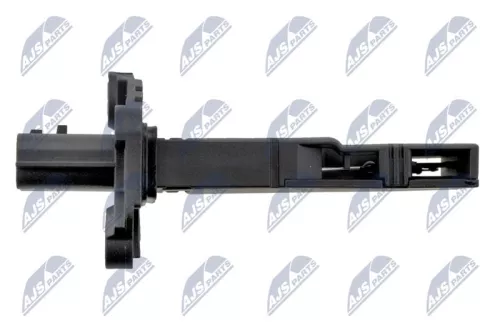 NTY NTY EPP-NS-009 Mass Air Flow Sensor 