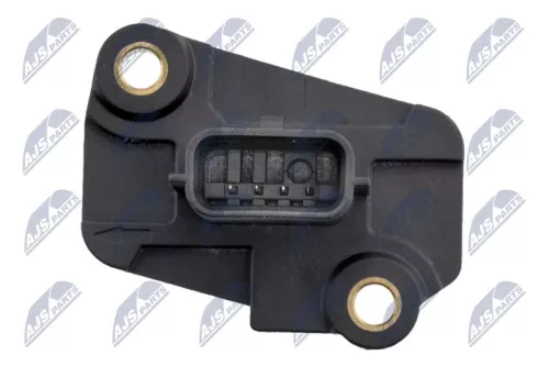 NTY NTY EPP-NS-009 Mass Air Flow Sensor 