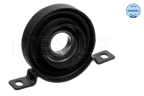 MEYLE MEYLE (300 261 2112/S) Suspension, propshaft 