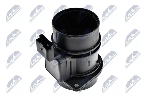 NTY NTY EPP-NS-010 Mass Air Flow Sensor 