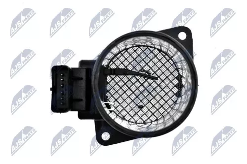 NTY NTY EPP-NS-010 Mass Air Flow Sensor 