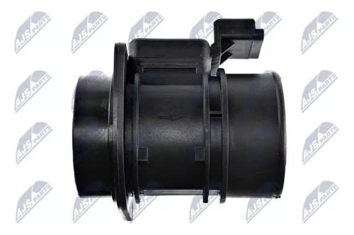 NTY NTY EPP-NS-010 Mass Air Flow Sensor 