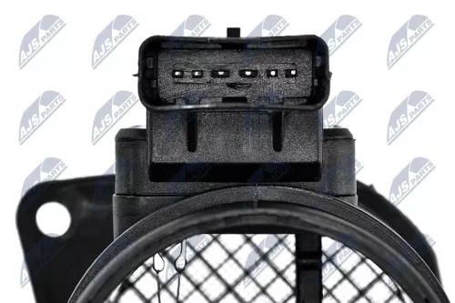NTY NTY EPP-NS-010 Mass Air Flow Sensor 