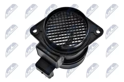 NTY NTY EPP-NS-010 Mass Air Flow Sensor 
