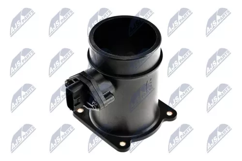 NTY NTY EPP-NS-011 Mass Air Flow Sensor 