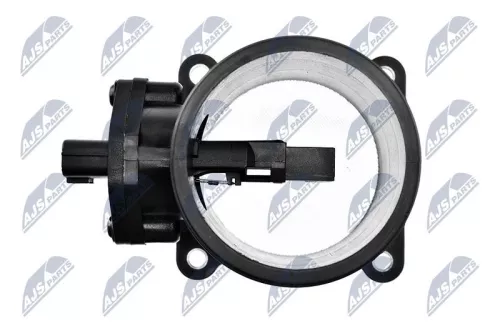 NTY NTY EPP-NS-011 Mass Air Flow Sensor 