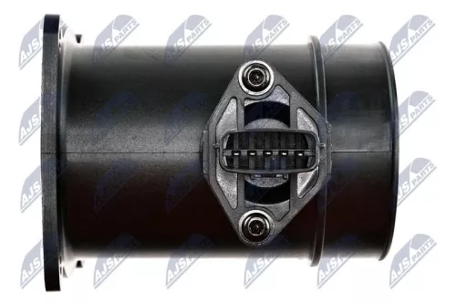 NTY NTY EPP-NS-011 Mass Air Flow Sensor 