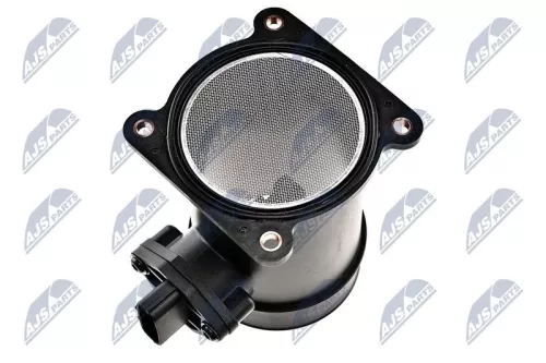 NTY NTY EPP-NS-011 Mass Air Flow Sensor 