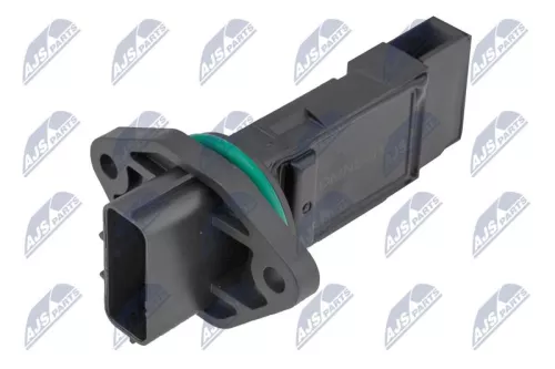 NTY NTY EPP-NS-012 Throttle Body 