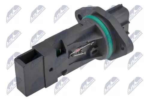 NTY NTY EPP-NS-012 Throttle Body 