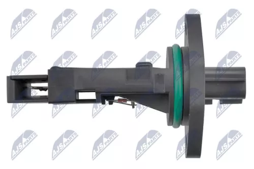 NTY NTY EPP-NS-012 Throttle Body 
