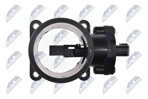 NTY NTY EPP-NS-013 Mass Air Flow Sensor 