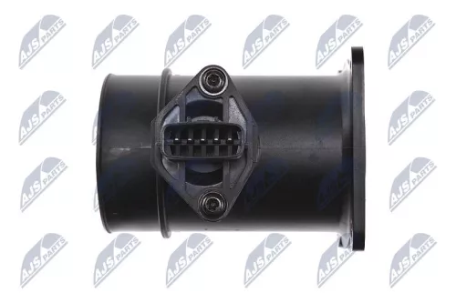 NTY NTY EPP-NS-013 Mass Air Flow Sensor 