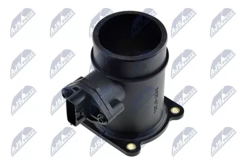 NTY NTY EPP-NS-013A Mass Air Flow Sensor 