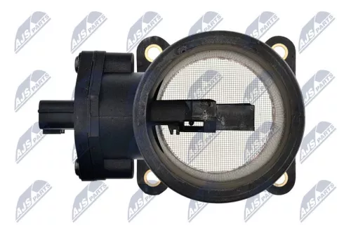 NTY NTY EPP-NS-013A Mass Air Flow Sensor 