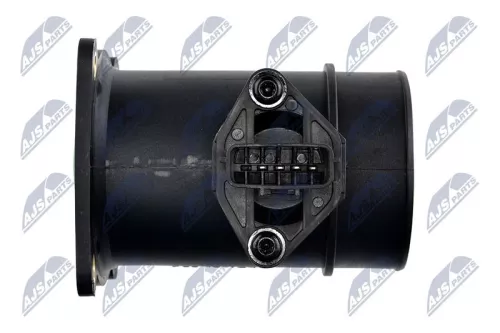NTY NTY EPP-NS-013A Mass Air Flow Sensor 