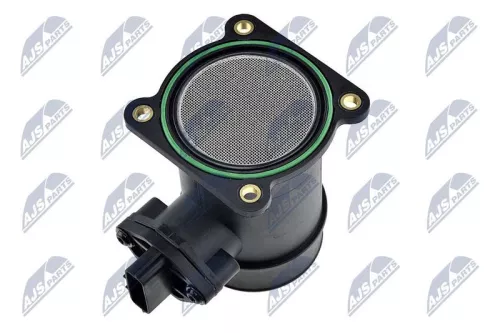 NTY NTY EPP-NS-013A Mass Air Flow Sensor 