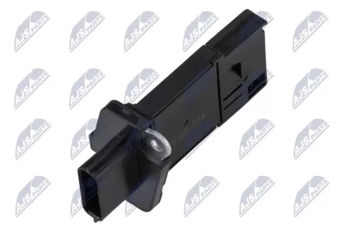 NTY NTY EPP-NS-014 Mass Air Flow Sensor 