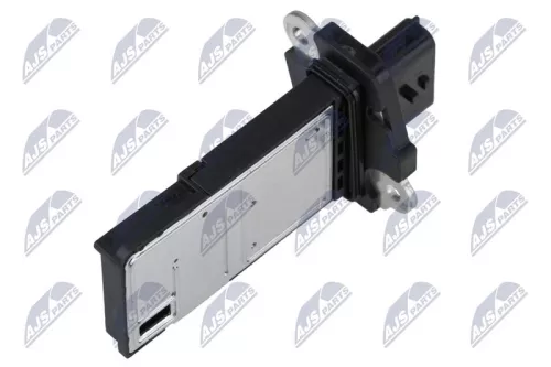NTY NTY EPP-NS-014 Mass Air Flow Sensor 