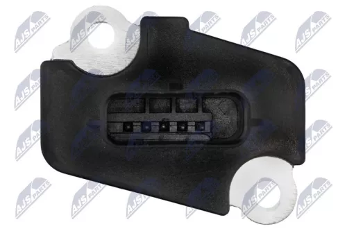 NTY NTY EPP-NS-014 Mass Air Flow Sensor 