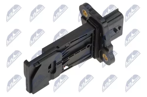 NTY NTY EPP-NS-016 Mass Air Flow Sensor 
