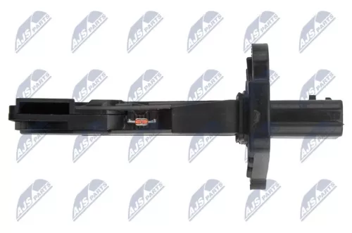 NTY NTY EPP-NS-016 Mass Air Flow Sensor 