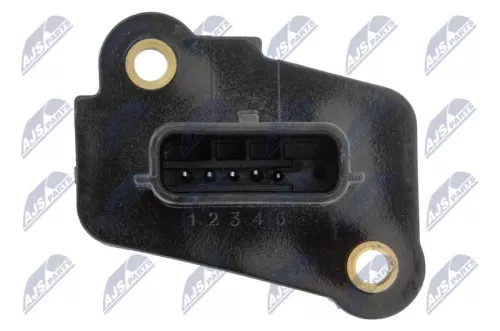 NTY NTY EPP-NS-016 Mass Air Flow Sensor 